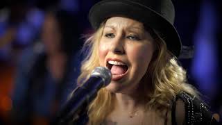 NIGHTBIRD SWFL - The Ultimate Tribute to Stevie Nicks