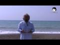 Grillo168 - Undicesimo: non perdonare