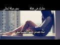 العاب جنسيه فلاش