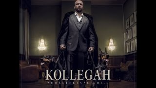 Watch Kollegah Bye Bye Mr President video