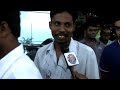 image Toofan Telugu Movie Public Ram Charan Teja Priyanka Chopra