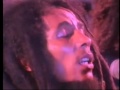 YouTube   Bob Marley   Jah Live1