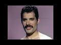 Видео Freddie Mercury - The Great Pretender (En fantasistisk dokumentar om Freddie Mercury)