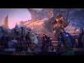 Endless Legend - Reveal Trailer