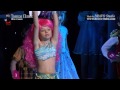 Video "Little Lady Ukraine International" конкурс для детей. Симферополь.