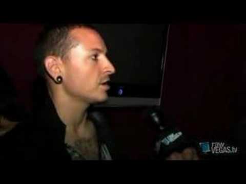 Chester Bennington Slideshow chester bennington family. Chester Bennington Slideshow