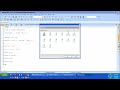 PHP Video Tutorial 2 - Numbers