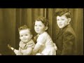 Alison Smith Tribute.wmv