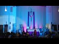 The Prayer sung by Leandra Ramm and The Angelos