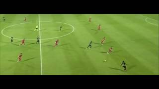 34KYIdM9nyM Video Image
