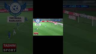 34KdR6i8c_w Video Image