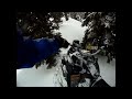 Keith Curtis, The Boondocker Edit