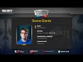 Eupho para MVP - ¡Un like es un voto! (Jornada 3 CoDHonor)