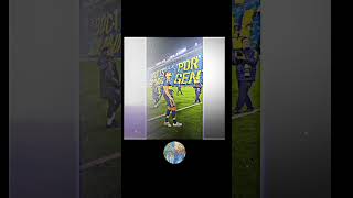 34LAqD1_sgw Video Image