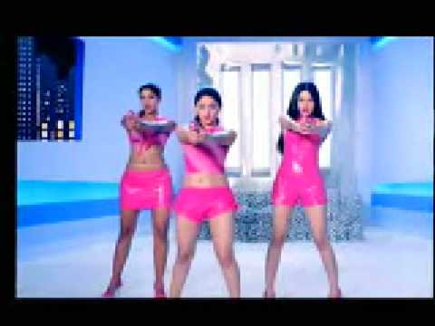 YouTube - Yeh Wada Raha