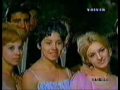 LEO DAN TE PIDO KE ME GUIES LEO DAN TE PIDO KE ME GUIES