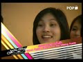 เบลล์ นันทิตา (Thailand's Got Talent ) - Only Love