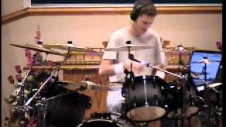 Watch Big Daddy Weave Why video