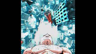 Metamorphosis - Tomura Shigarakimha Editamv 4K