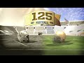 Michigan State Highlights - Notre Dame Football