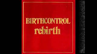 Watch Birth Control Mister Hero video