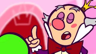 King Candy