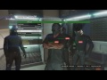 GTA 5 Heists Five Mission Humane Raid - Deliver EMP Online