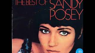 Watch Sandy Posey What A Woman In Love Wont Do video