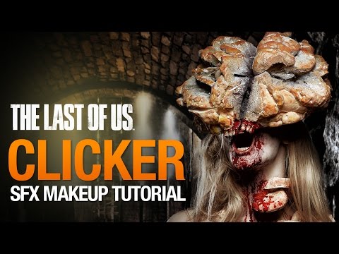 Clicker :: VideoLike Clicker :: VideoLike