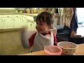 Action Movie Kid - Volume 01