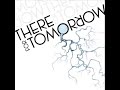 Remember When (Used To Be Used To It) Video preview