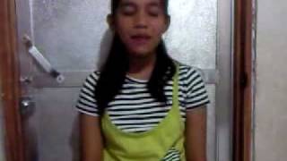 Watch Julie Anne San Jose Pag  Ibig Na Tunay video