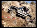 Offroad Trophy
