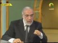 الأبناء 2 د: عمر عبد الكافي- برنامج هذا ديننا