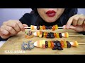 Asmr Halloween Candy Eating Sounds Sas Asmr Asmr Halloween Candy Eating Sounds Sas Asmr