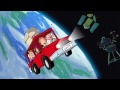 Family Guy / Simpsons Crossover ACTUAL REAL leak Full Episode