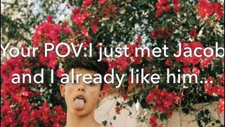 My Brother S Bestfriend Imagine Jacob Sartorius Part 1 My Brother S Bestfriend Imagine Jacob Sartorius Part 1