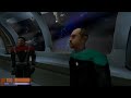 Nerd³ Completes... Star Trek Voyager: Elite Force - Part 12