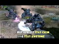image Dragon Nest Sea Level 50 Gladiator Skill Build Showcase Manticore Nest Hell Solo