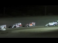 HOT USMTS Modifieds
