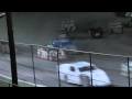 HOT USMTS Modifieds