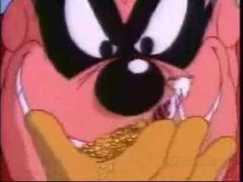Duck Tales
