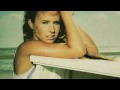 Lucie Silvas - Like you love me