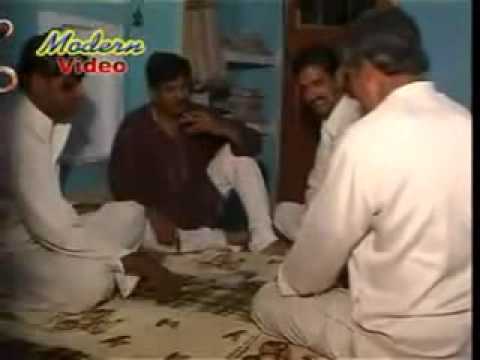 Aye Momino Suno Karamat Namaz Ki-2 (MUHD)