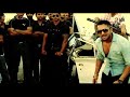 image Yaar Bare Alfaaz Ft Yo Yo Honey Singh Pc Android Pagalworld Com
