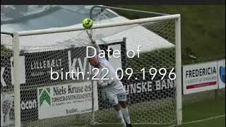 34WoE9EmPX8 Video Image