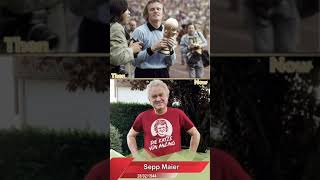 34XAr0qewdU Video Image