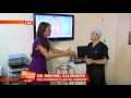 brazil plastic surgery