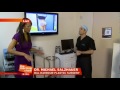 brazil plastic surgery