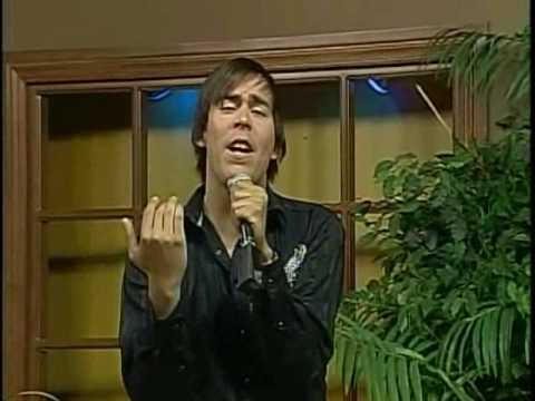 Mauricio Herrera Actor